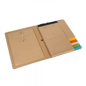 PLANEADOR YOUSSEF personalizada